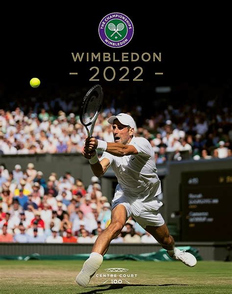 wimbledon 2022 official website.